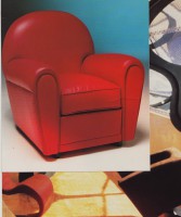/album/galleria-fotografica/tiziana-armchairs-jpg/